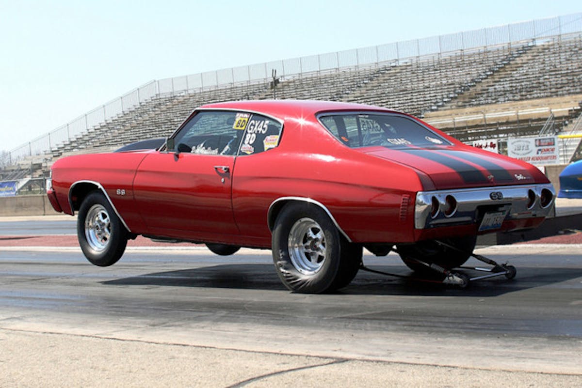 3432795329_e4425774e2_b