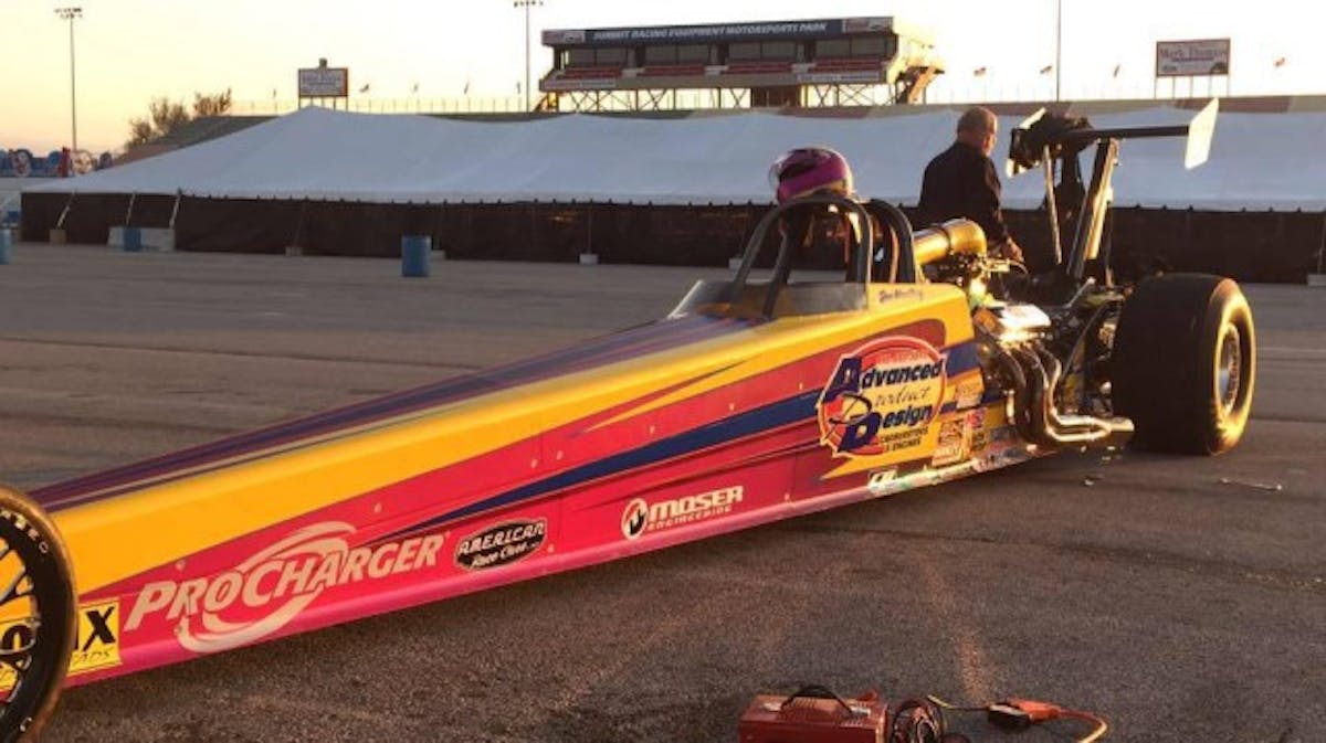 11110801_970153143018567_6182727665836965793_n