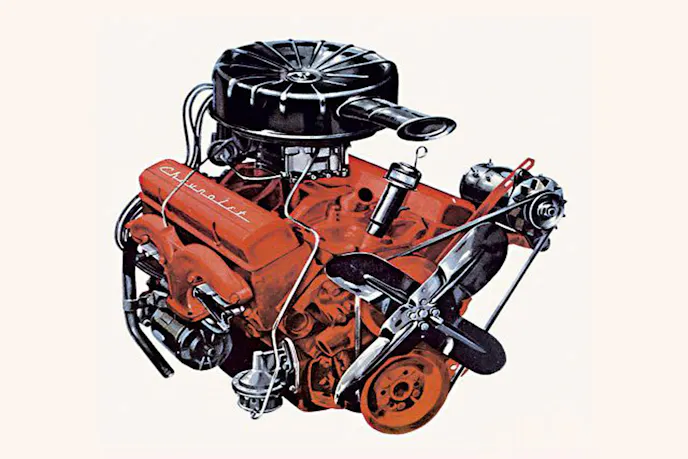 0605ch_02_chevy_small_block_motor_z