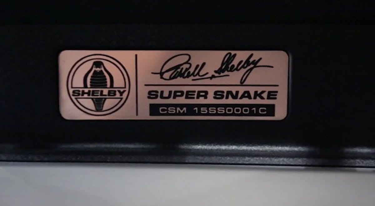 Screen Shot 2015-07-08 at 8.21.52 AMGR