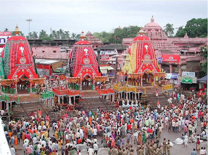 Image: G-u-t/Wikipedia