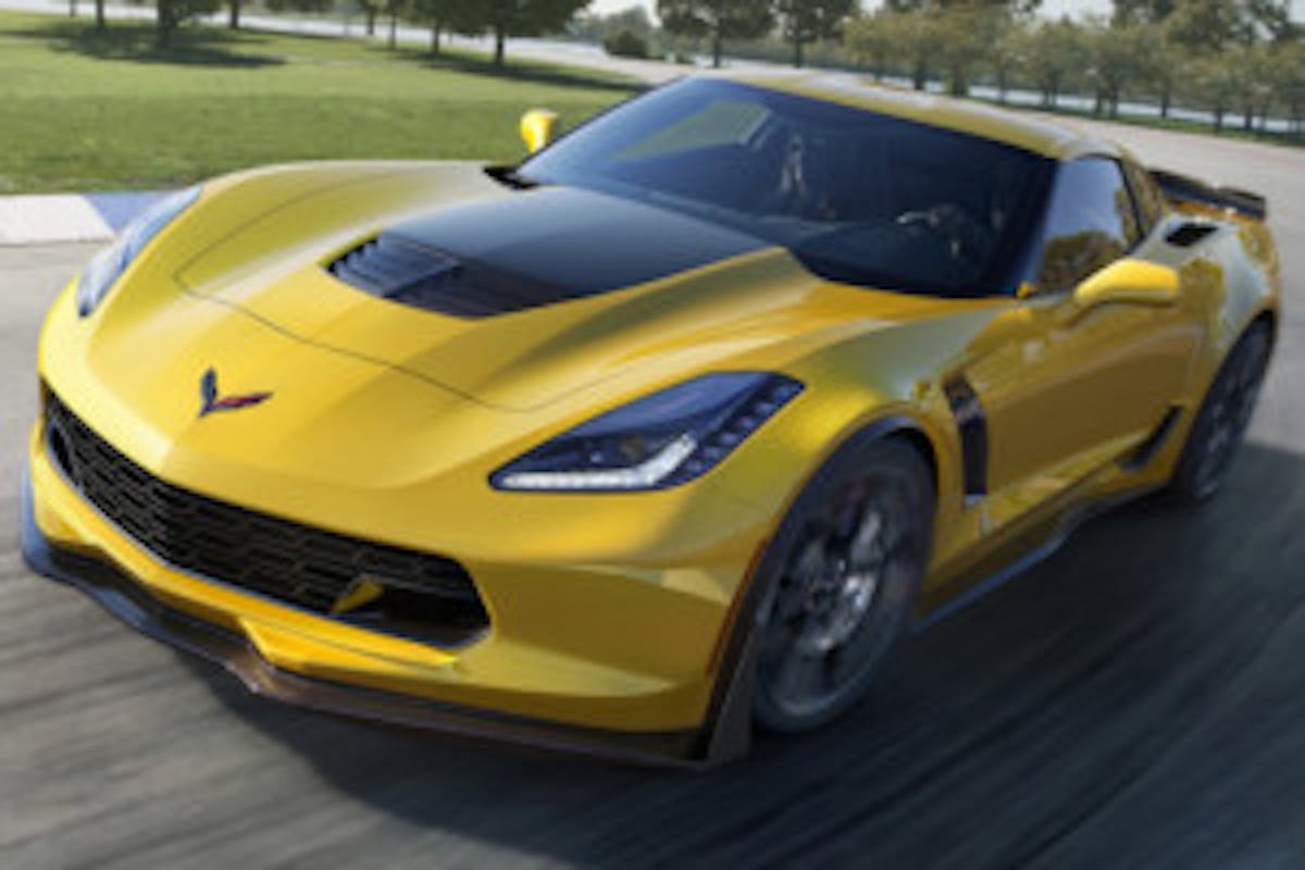 2015-Chevrolet-CorvetteZ06-003_jpg_900x900_q100
