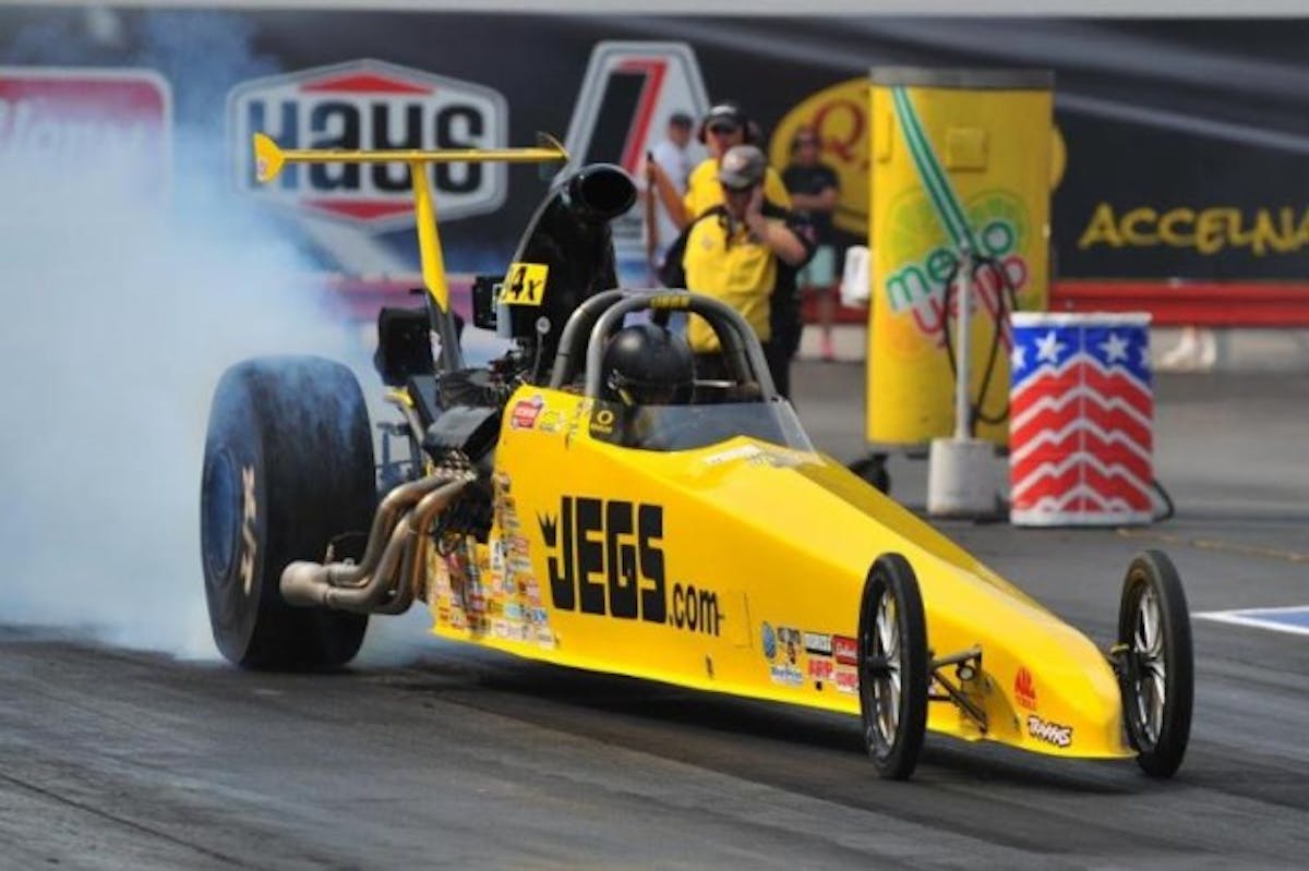 8c26df36-168d-4110-be47-2d70f2b870ef