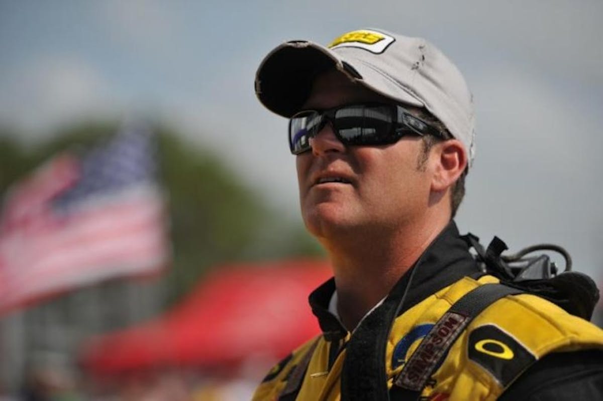 ada9d5a5-6d31-4484-b053-1c02f222d34d