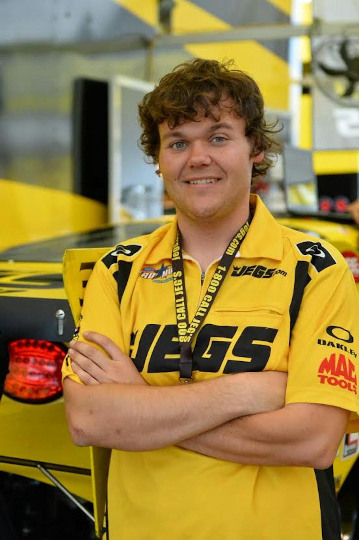 3f95c3d3-96c7-41b9-9f35-d3f8bdfc3a7d