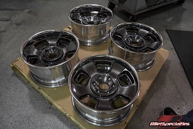 11203651_852360564800220_181114133824116022_o