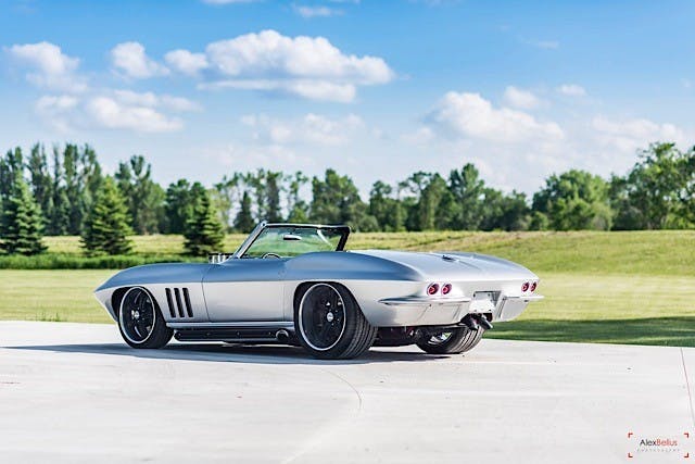 11393377_866284300074513_7731868038612011183_o