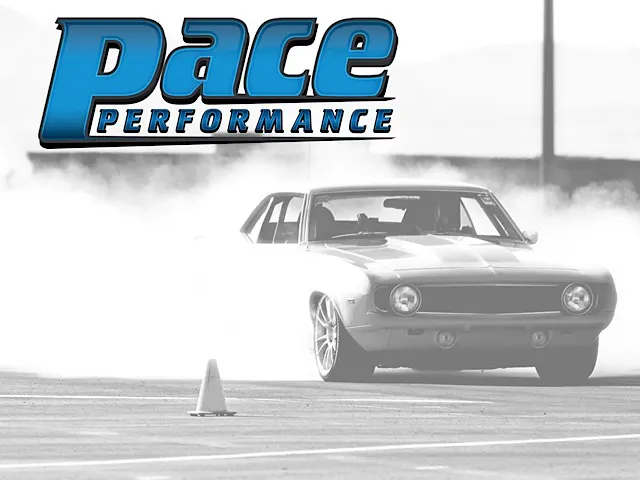 11392950_1154519077906946_1855057899263385920_o