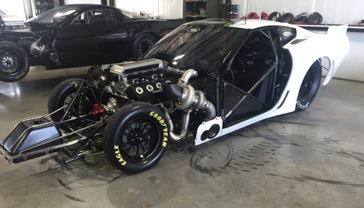 10446098_130758163924825_8829092058421636446_o