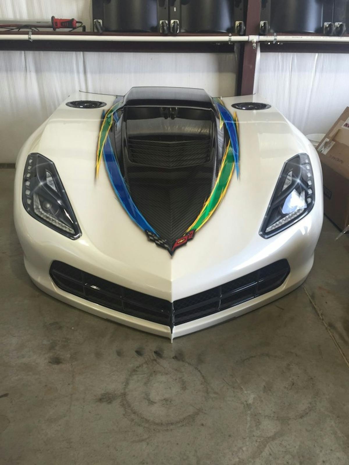 11411775_130758140591494_1779454268258166734_o