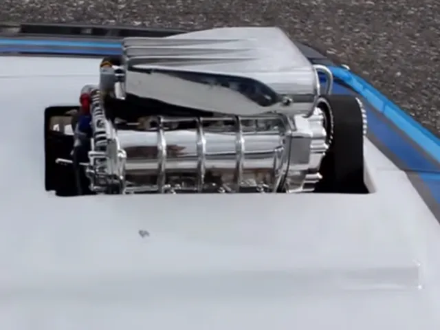 Screen Shot 2015-07-09 at 3.39.42 PM