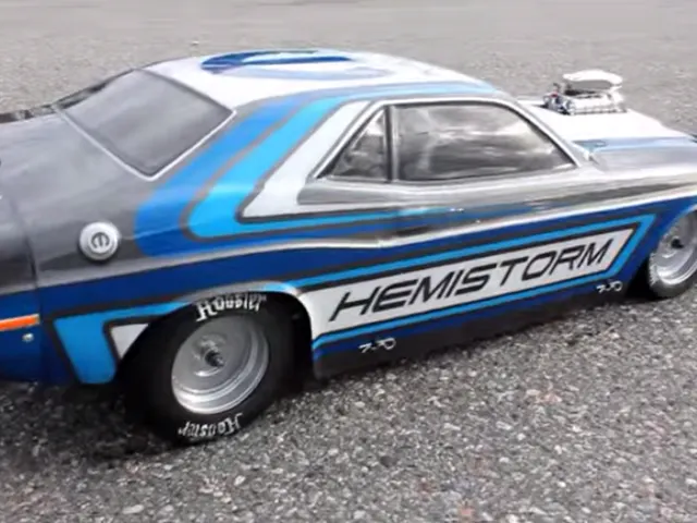 Screen Shot 2015-07-09 at 3.40.10 PM