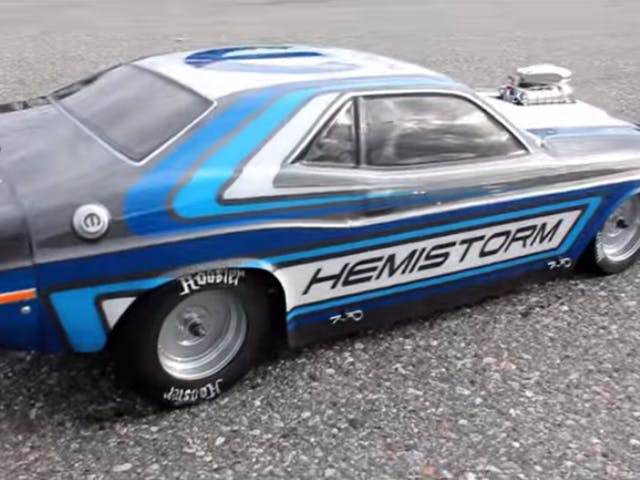 Screen Shot 2015-07-09 at 3.40.10 PM