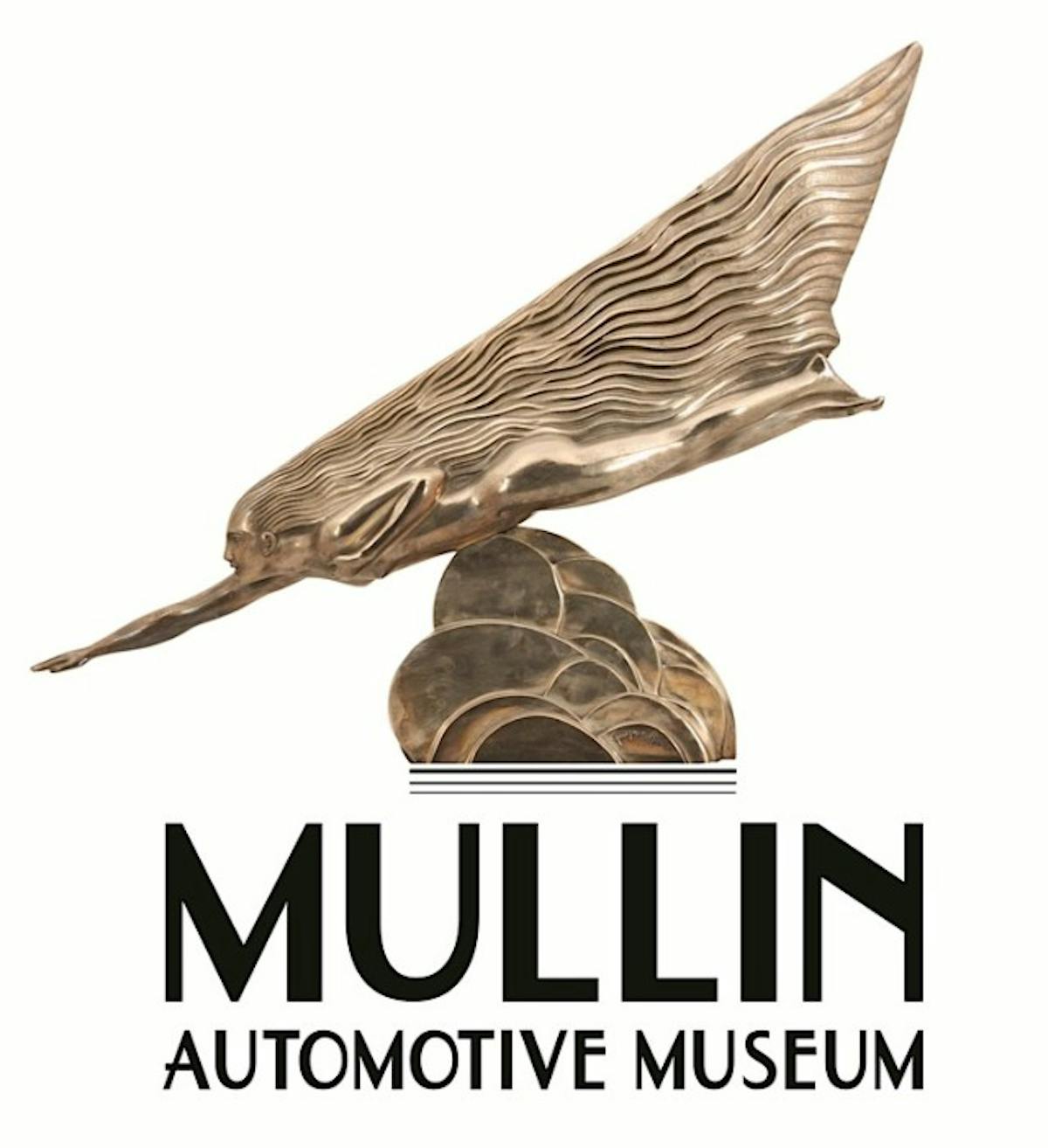 MAM_DIVNGLADY_4CMG_2