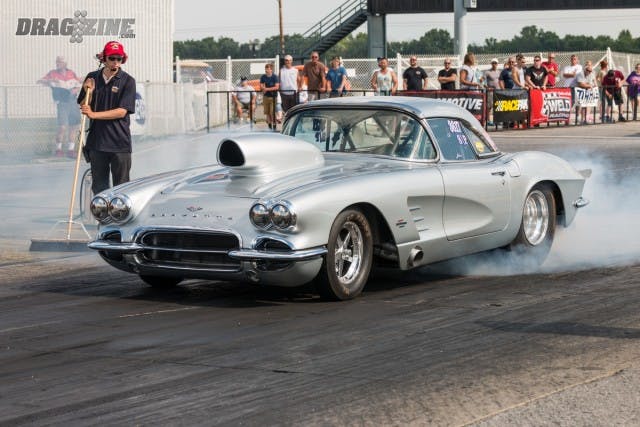 Good Guys Indy 2015-22