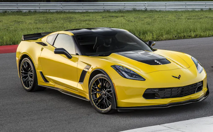 2016-Chevrolet-CorvetteZ06-C7R-Edition-002-e1429889780655