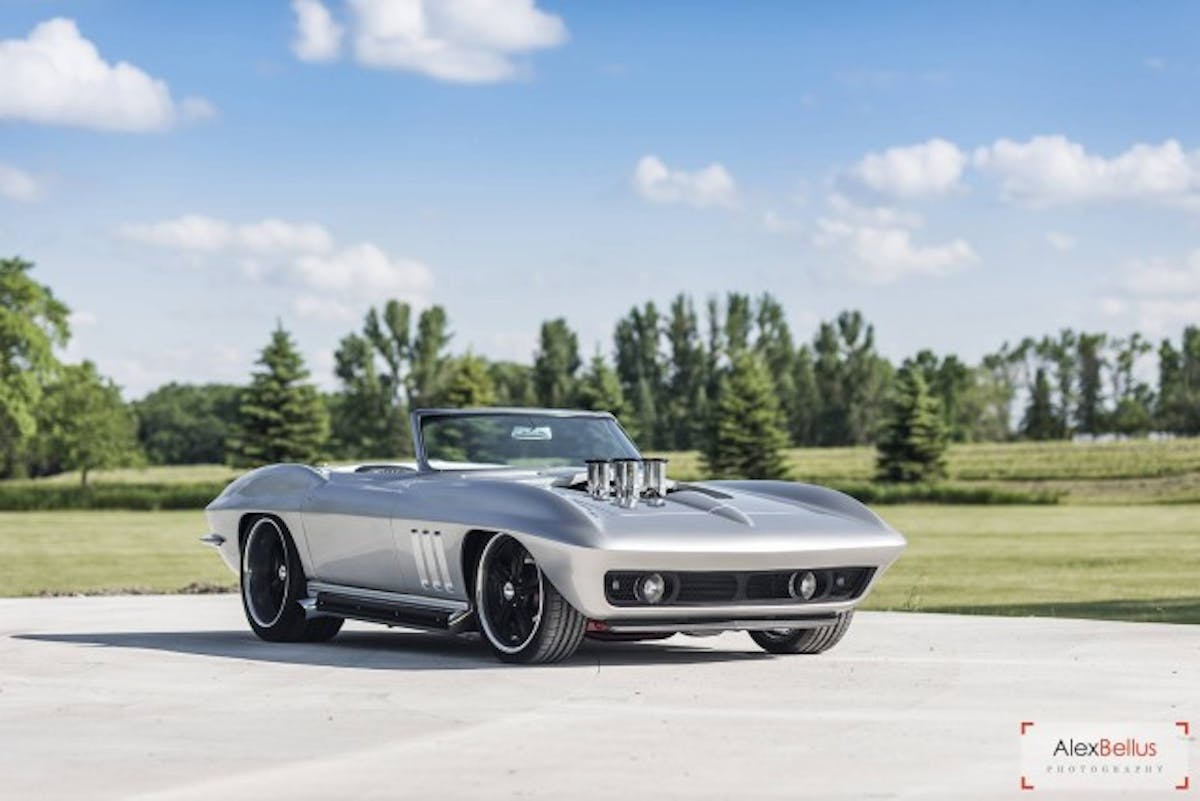 1965-corvette-16
