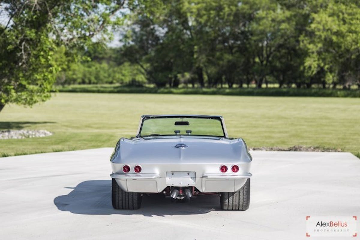 1965-corvette-18