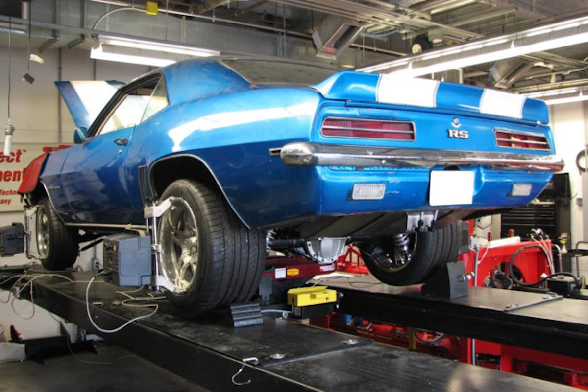 Alignment008.jpg~original