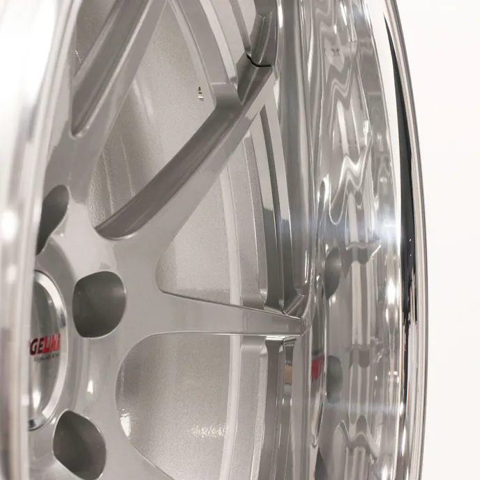 BX5X8UQBcAQ0e_blBwU3atKzJl4iupD3gCOh2LE5p6o