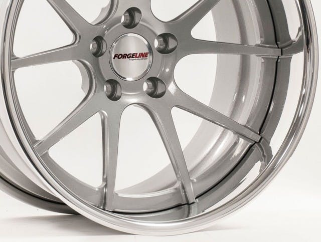 HMh4Xc7xpJs2XuE6Fh7gUJkQaWq8N04qAx2raA-u2KQ