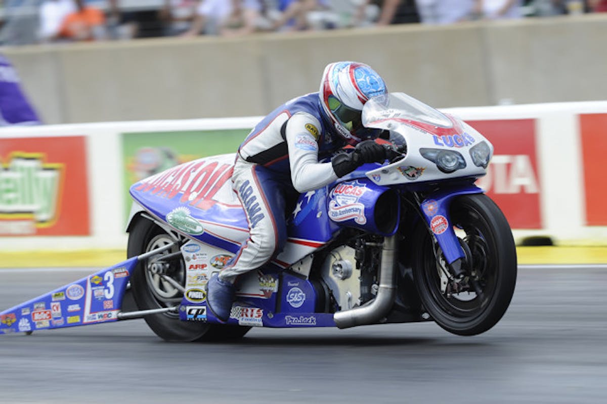 211-HectorAranaJr-SundayAction-Chicago