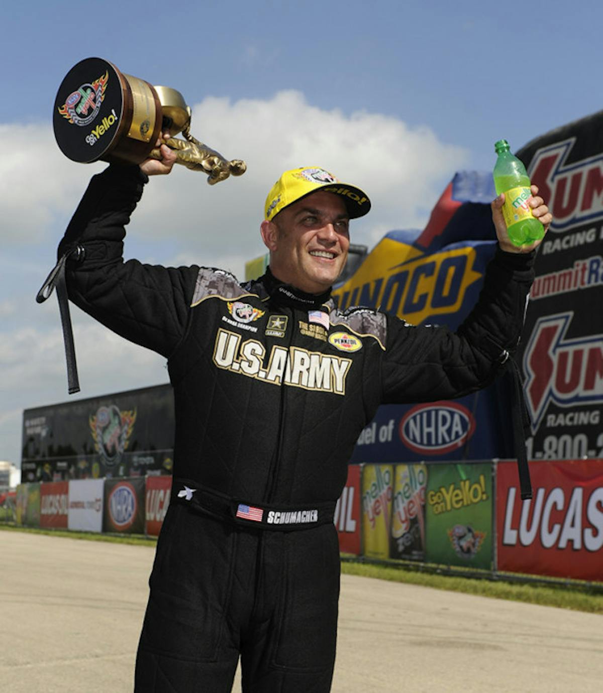218-TonySchumacher-SundayReaction-Chicago