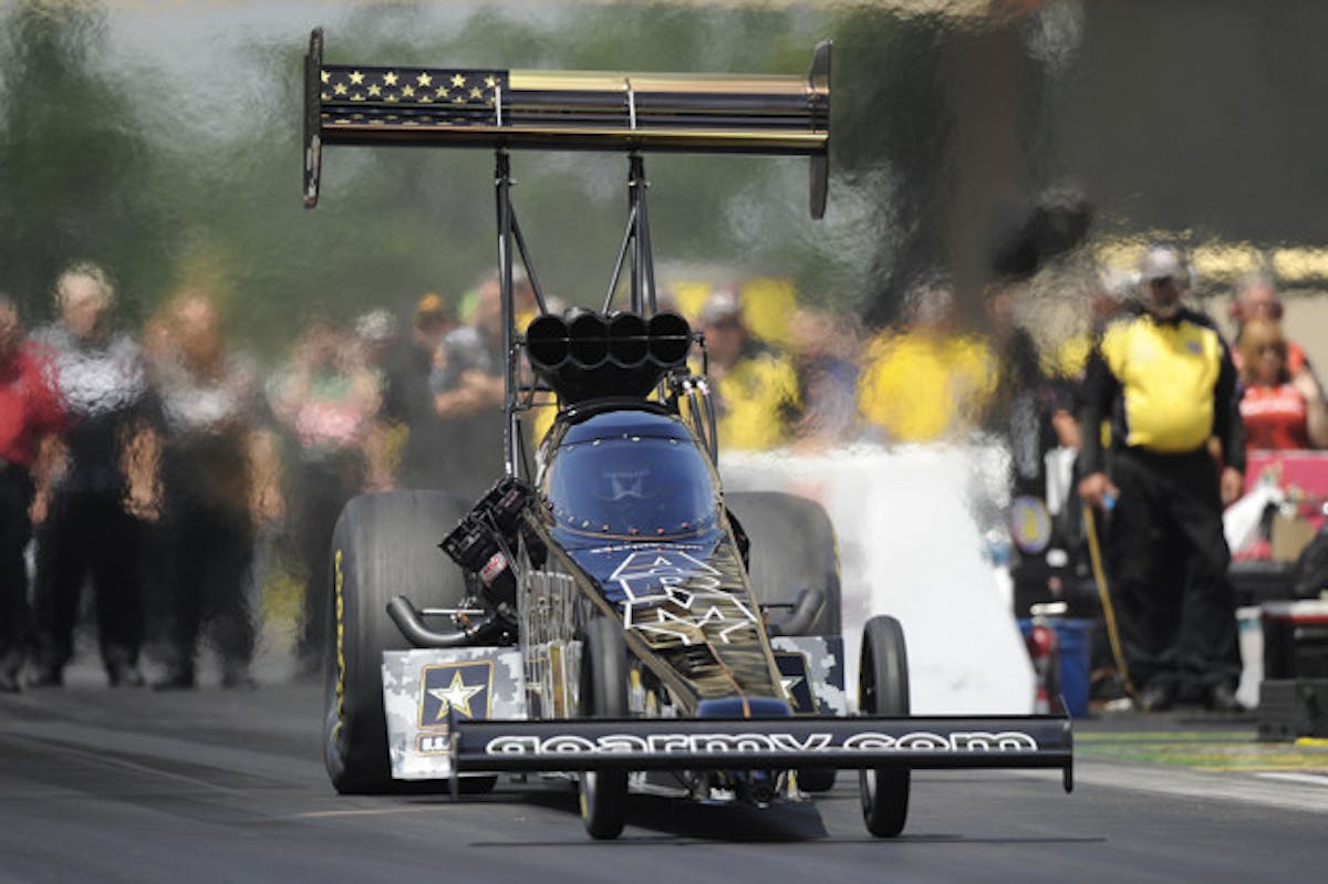 217-TonySchumacher-SundayAction-Chicago