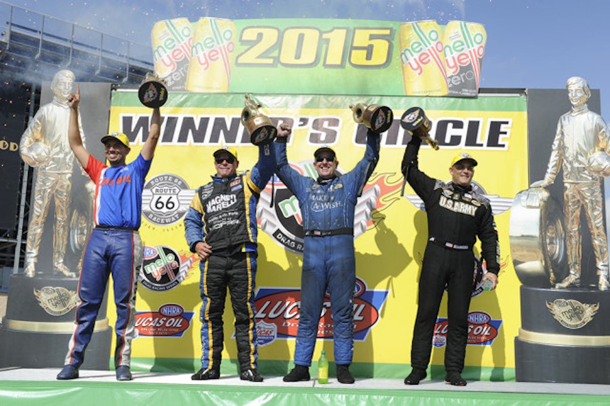 219-SundayChicago-GroupShot