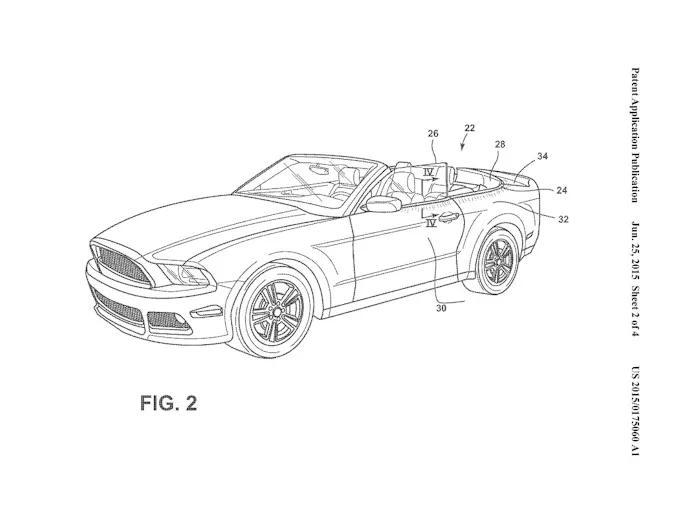 ford-illuminated-body-panels