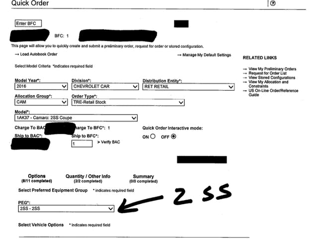 2016-camaro-order-guide