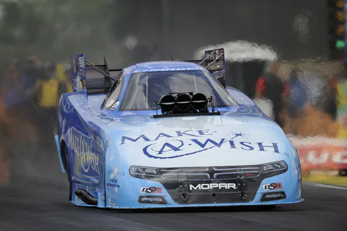 215-TommyJohnsonJr-SundayAction-Chicago