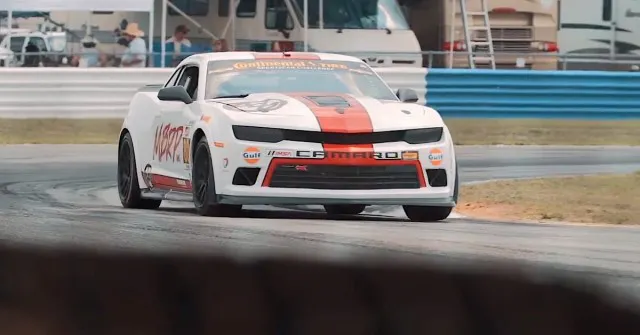 Screen Shot 2015-07-13 at 11.22.09 AMGR