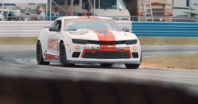 Screen Shot 2015-07-13 at 11.22.09 AMGR