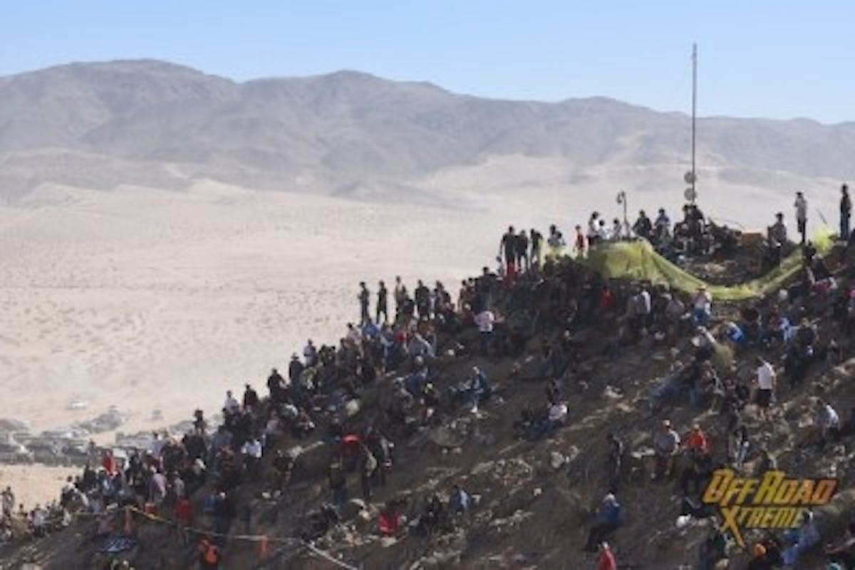 2015-king-hammers-bigger-rocks-carnage-survivors1-640x427