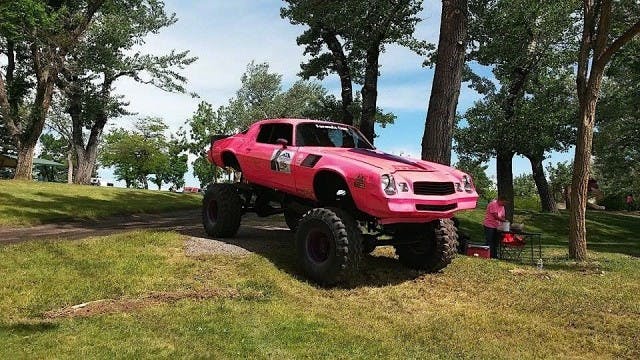 hendersoncamaro_07-640x360