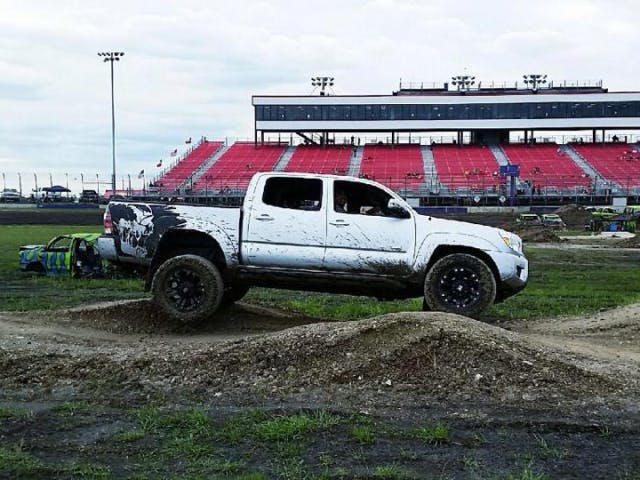 10815824_797818846942489_112563646_n-640x480