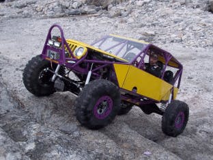 new-buggy-jack-065-312x234