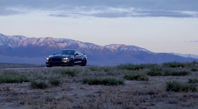 Screen Shot 2015-07-14 at 8.12.05 AMGR