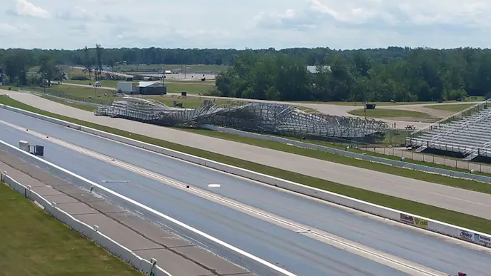 10343482_10153162687308264_2325762358207817700_n