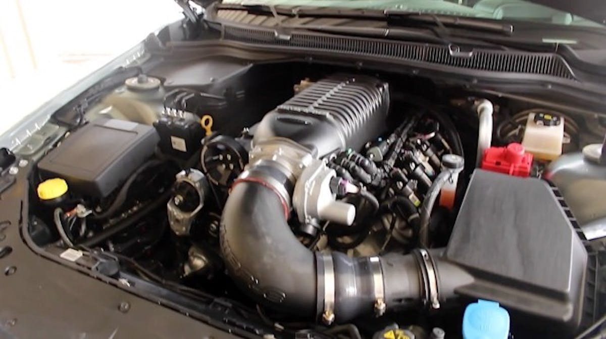 Screen Shot 2015-07-14 at 10.16.59 AMGR