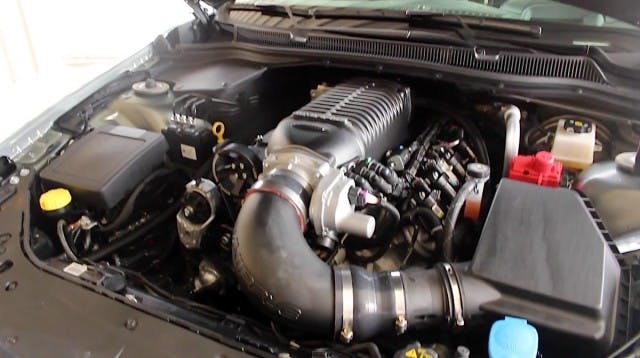 Screen Shot 2015-07-14 at 10.16.59 AMGR