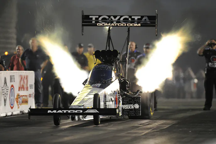 206-AntronBrown-Friday-Chicago