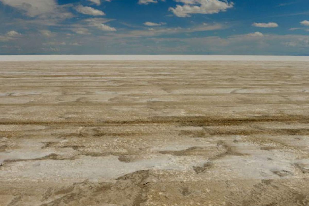 Image: Salt Lake Tribune