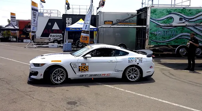 Screen Shot 2015-07-14 at 1.44.01 PMGR