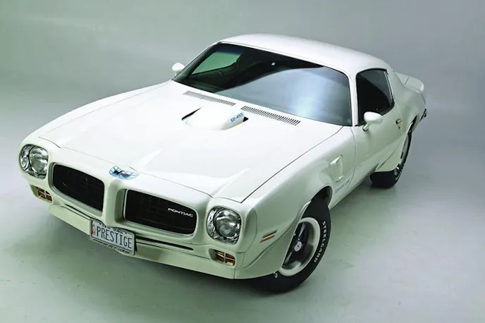 Photo-cred-Hemmings-515621-1000-0