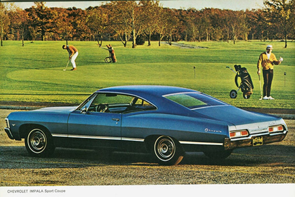 4071370228_d9048519be