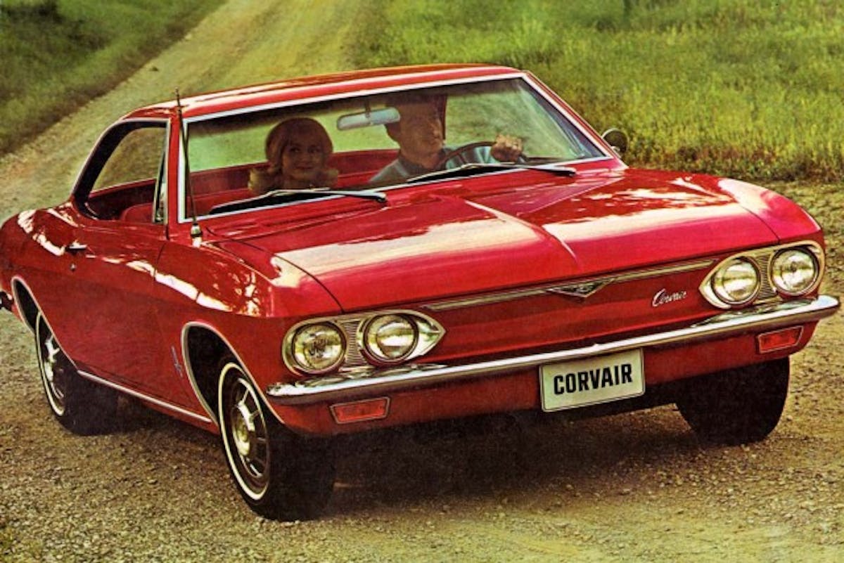 1967 Chevrolet Corvair-01