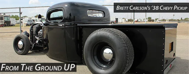 brett-carlson-1938-chevy-pickup