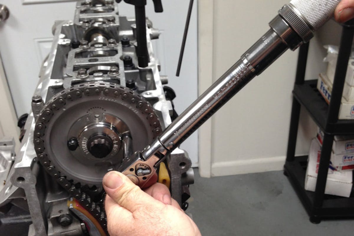 cloyes-hex-just-timing-set-two-valve-modular-ford-engine13